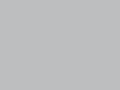 new-container-image-gray-6-a